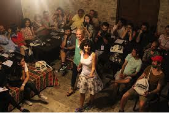 Olağan Şüpheliler