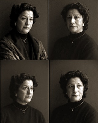 Eleştirel Pedagoji Konferansından Dans Eğitiminde Dönüşümün Hafızası Üzerine